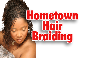 Hairbraidingclub